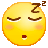 &#38134;&#27827;&#28216;&#25103;&#24179;&#21488;&#97;&#112;&#112;&#40;&#23448;&#26041;&#32593;&#31449;&#41;&#32;&#45;&#32;&#65;&#80;&#80;&#19979;&#36733;&#73;&#79;&#83;&#47;&#23433;&#21331;&#47;&#20840;&#31449;&#36890;&#29992;&#29256;