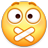 &#38134;&#27827;&#28216;&#25103;&#24179;&#21488;&#97;&#112;&#112;&#40;&#23448;&#26041;&#32593;&#31449;&#41;&#32;&#45;&#32;&#65;&#80;&#80;&#19979;&#36733;&#73;&#79;&#83;&#47;&#23433;&#21331;&#47;&#20840;&#31449;&#36890;&#29992;&#29256;