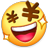 &#38134;&#27827;&#28216;&#25103;&#24179;&#21488;&#97;&#112;&#112;&#40;&#23448;&#26041;&#32593;&#31449;&#41;&#32;&#45;&#32;&#65;&#80;&#80;&#19979;&#36733;&#73;&#79;&#83;&#47;&#23433;&#21331;&#47;&#20840;&#31449;&#36890;&#29992;&#29256;