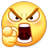 &#38134;&#27827;&#28216;&#25103;&#24179;&#21488;&#97;&#112;&#112;&#40;&#23448;&#26041;&#32593;&#31449;&#41;&#32;&#45;&#32;&#65;&#80;&#80;&#19979;&#36733;&#73;&#79;&#83;&#47;&#23433;&#21331;&#47;&#20840;&#31449;&#36890;&#29992;&#29256;