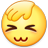 &#38134;&#27827;&#28216;&#25103;&#24179;&#21488;&#97;&#112;&#112;&#40;&#23448;&#26041;&#32593;&#31449;&#41;&#32;&#45;&#32;&#65;&#80;&#80;&#19979;&#36733;&#73;&#79;&#83;&#47;&#23433;&#21331;&#47;&#20840;&#31449;&#36890;&#29992;&#29256;
