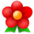 &#38134;&#27827;&#28216;&#25103;&#24179;&#21488;&#97;&#112;&#112;&#40;&#23448;&#26041;&#32593;&#31449;&#41;&#32;&#45;&#32;&#65;&#80;&#80;&#19979;&#36733;&#73;&#79;&#83;&#47;&#23433;&#21331;&#47;&#20840;&#31449;&#36890;&#29992;&#29256;