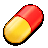 &#38134;&#27827;&#28216;&#25103;&#24179;&#21488;&#97;&#112;&#112;&#40;&#23448;&#26041;&#32593;&#31449;&#41;&#32;&#45;&#32;&#65;&#80;&#80;&#19979;&#36733;&#73;&#79;&#83;&#47;&#23433;&#21331;&#47;&#20840;&#31449;&#36890;&#29992;&#29256;