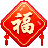 &#38134;&#27827;&#28216;&#25103;&#24179;&#21488;&#97;&#112;&#112;&#40;&#23448;&#26041;&#32593;&#31449;&#41;&#32;&#45;&#32;&#65;&#80;&#80;&#19979;&#36733;&#73;&#79;&#83;&#47;&#23433;&#21331;&#47;&#20840;&#31449;&#36890;&#29992;&#29256;