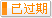 &#38134;&#27827;&#28216;&#25103;&#24179;&#21488;&#97;&#112;&#112;&#40;&#23448;&#26041;&#32593;&#31449;&#41;&#32;&#45;&#32;&#65;&#80;&#80;&#19979;&#36733;&#73;&#79;&#83;&#47;&#23433;&#21331;&#47;&#20840;&#31449;&#36890;&#29992;&#29256;