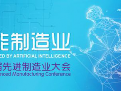 &#38134;&#27827;&#28216;&#25103;&#24179;&#21488;&#97;&#112;&#112;&#40;&#23448;&#26041;&#32593;&#31449;&#41;&#32;&#45;&#32;&#65;&#80;&#80;&#19979;&#36733;&#73;&#79;&#83;&#47;&#23433;&#21331;&#47;&#20840;&#31449;&#36890;&#29992;&#29256;