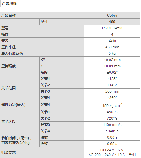 &#38134;&#27827;&#28216;&#25103;&#24179;&#21488;&#97;&#112;&#112;&#40;&#23448;&#26041;&#32593;&#31449;&#41;&#32;&#45;&#32;&#65;&#80;&#80;&#19979;&#36733;&#73;&#79;&#83;&#47;&#23433;&#21331;&#47;&#20840;&#31449;&#36890;&#29992;&#29256;