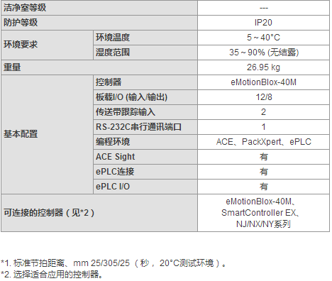 &#38134;&#27827;&#28216;&#25103;&#24179;&#21488;&#97;&#112;&#112;&#40;&#23448;&#26041;&#32593;&#31449;&#41;&#32;&#45;&#32;&#65;&#80;&#80;&#19979;&#36733;&#73;&#79;&#83;&#47;&#23433;&#21331;&#47;&#20840;&#31449;&#36890;&#29992;&#29256;