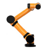 &#38134;&#27827;&#28216;&#25103;&#24179;&#21488;&#97;&#112;&#112;&#40;&#23448;&#26041;&#32593;&#31449;&#41;&#32;&#45;&#32;&#65;&#80;&#80;&#19979;&#36733;&#73;&#79;&#83;&#47;&#23433;&#21331;&#47;&#20840;&#31449;&#36890;&#29992;&#29256;