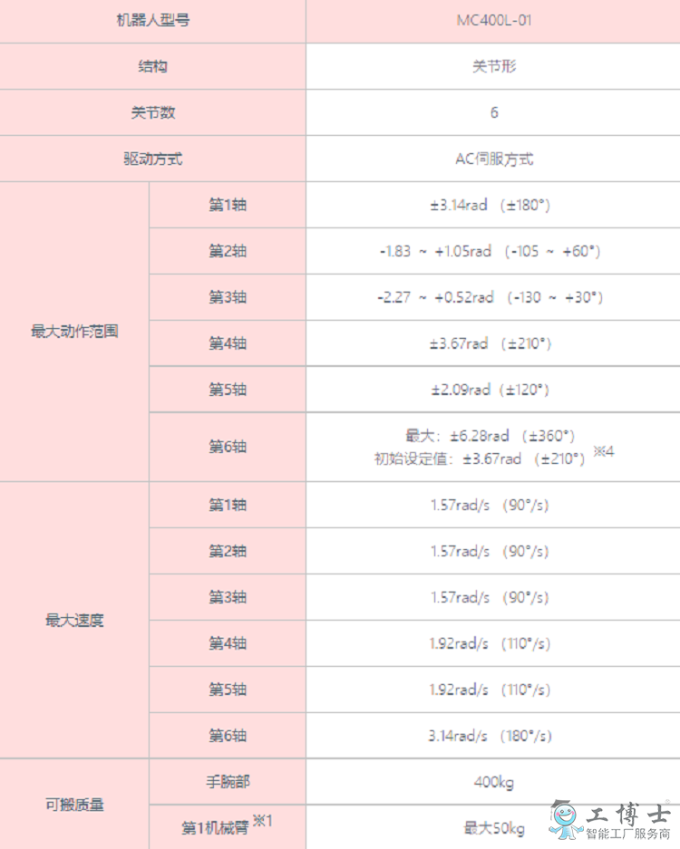 &#38134;&#27827;&#28216;&#25103;&#24179;&#21488;&#97;&#112;&#112;&#40;&#23448;&#26041;&#32593;&#31449;&#41;&#32;&#45;&#32;&#65;&#80;&#80;&#19979;&#36733;&#73;&#79;&#83;&#47;&#23433;&#21331;&#47;&#20840;&#31449;&#36890;&#29992;&#29256;