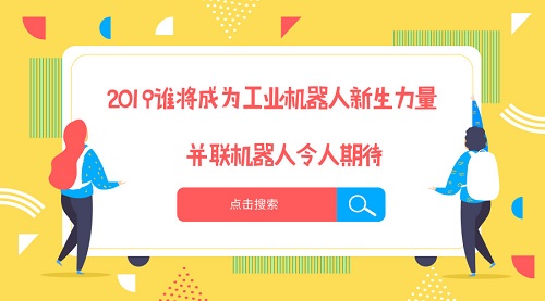&#38134;&#27827;&#28216;&#25103;&#24179;&#21488;&#97;&#112;&#112;&#40;&#23448;&#26041;&#32593;&#31449;&#41;&#32;&#45;&#32;&#65;&#80;&#80;&#19979;&#36733;&#73;&#79;&#83;&#47;&#23433;&#21331;&#47;&#20840;&#31449;&#36890;&#29992;&#29256;