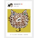 &#38134;&#27827;&#28216;&#25103;&#24179;&#21488;&#97;&#112;&#112;&#40;&#23448;&#26041;&#32593;&#31449;&#41;&#32;&#45;&#32;&#65;&#80;&#80;&#19979;&#36733;&#73;&#79;&#83;&#47;&#23433;&#21331;&#47;&#20840;&#31449;&#36890;&#29992;&#29256;