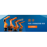 &#38134;&#27827;&#28216;&#25103;&#24179;&#21488;&#97;&#112;&#112;&#40;&#23448;&#26041;&#32593;&#31449;&#41;&#32;&#45;&#32;&#65;&#80;&#80;&#19979;&#36733;&#73;&#79;&#83;&#47;&#23433;&#21331;&#47;&#20840;&#31449;&#36890;&#29992;&#29256;