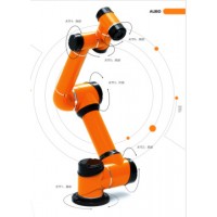 &#38134;&#27827;&#28216;&#25103;&#24179;&#21488;&#97;&#112;&#112;&#40;&#23448;&#26041;&#32593;&#31449;&#41;&#32;&#45;&#32;&#65;&#80;&#80;&#19979;&#36733;&#73;&#79;&#83;&#47;&#23433;&#21331;&#47;&#20840;&#31449;&#36890;&#29992;&#29256;