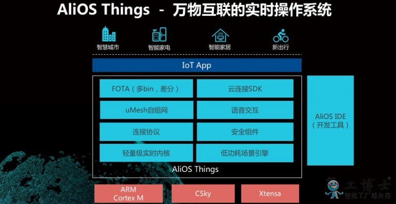 &#38134;&#27827;&#28216;&#25103;&#24179;&#21488;&#97;&#112;&#112;&#40;&#23448;&#26041;&#32593;&#31449;&#41;&#32;&#45;&#32;&#65;&#80;&#80;&#19979;&#36733;&#73;&#79;&#83;&#47;&#23433;&#21331;&#47;&#20840;&#31449;&#36890;&#29992;&#29256;