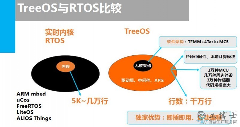 &#38134;&#27827;&#28216;&#25103;&#24179;&#21488;&#97;&#112;&#112;&#40;&#23448;&#26041;&#32593;&#31449;&#41;&#32;&#45;&#32;&#65;&#80;&#80;&#19979;&#36733;&#73;&#79;&#83;&#47;&#23433;&#21331;&#47;&#20840;&#31449;&#36890;&#29992;&#29256;