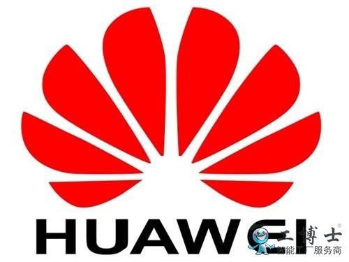 &#38134;&#27827;&#28216;&#25103;&#24179;&#21488;&#97;&#112;&#112;&#40;&#23448;&#26041;&#32593;&#31449;&#41;&#32;&#45;&#32;&#65;&#80;&#80;&#19979;&#36733;&#73;&#79;&#83;&#47;&#23433;&#21331;&#47;&#20840;&#31449;&#36890;&#29992;&#29256;