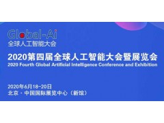 &#38134;&#27827;&#28216;&#25103;&#24179;&#21488;&#97;&#112;&#112;&#40;&#23448;&#26041;&#32593;&#31449;&#41;&#32;&#45;&#32;&#65;&#80;&#80;&#19979;&#36733;&#73;&#79;&#83;&#47;&#23433;&#21331;&#47;&#20840;&#31449;&#36890;&#29992;&#29256;