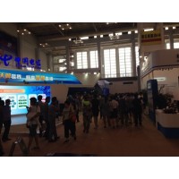 &#38134;&#27827;&#28216;&#25103;&#24179;&#21488;&#97;&#112;&#112;&#40;&#23448;&#26041;&#32593;&#31449;&#41;&#32;&#45;&#32;&#65;&#80;&#80;&#19979;&#36733;&#73;&#79;&#83;&#47;&#23433;&#21331;&#47;&#20840;&#31449;&#36890;&#29992;&#29256;