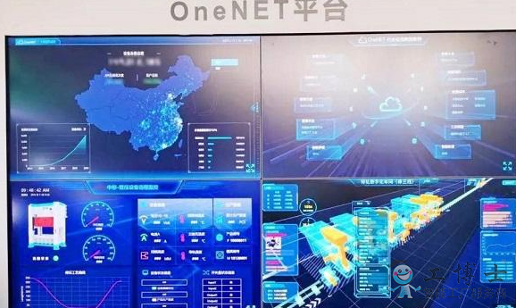 &#38134;&#27827;&#28216;&#25103;&#24179;&#21488;&#97;&#112;&#112;&#40;&#23448;&#26041;&#32593;&#31449;&#41;&#32;&#45;&#32;&#65;&#80;&#80;&#19979;&#36733;&#73;&#79;&#83;&#47;&#23433;&#21331;&#47;&#20840;&#31449;&#36890;&#29992;&#29256;