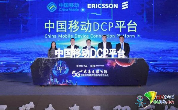 &#38134;&#27827;&#28216;&#25103;&#24179;&#21488;&#97;&#112;&#112;&#40;&#23448;&#26041;&#32593;&#31449;&#41;&#32;&#45;&#32;&#65;&#80;&#80;&#19979;&#36733;&#73;&#79;&#83;&#47;&#23433;&#21331;&#47;&#20840;&#31449;&#36890;&#29992;&#29256;