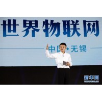 &#38134;&#27827;&#28216;&#25103;&#24179;&#21488;&#97;&#112;&#112;&#40;&#23448;&#26041;&#32593;&#31449;&#41;&#32;&#45;&#32;&#65;&#80;&#80;&#19979;&#36733;&#73;&#79;&#83;&#47;&#23433;&#21331;&#47;&#20840;&#31449;&#36890;&#29992;&#29256;