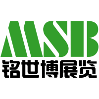 &#38134;&#27827;&#28216;&#25103;&#24179;&#21488;&#97;&#112;&#112;&#40;&#23448;&#26041;&#32593;&#31449;&#41;&#32;&#45;&#32;&#65;&#80;&#80;&#19979;&#36733;&#73;&#79;&#83;&#47;&#23433;&#21331;&#47;&#20840;&#31449;&#36890;&#29992;&#29256;