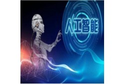 &#38134;&#27827;&#28216;&#25103;&#24179;&#21488;&#97;&#112;&#112;&#40;&#23448;&#26041;&#32593;&#31449;&#41;&#32;&#45;&#32;&#65;&#80;&#80;&#19979;&#36733;&#73;&#79;&#83;&#47;&#23433;&#21331;&#47;&#20840;&#31449;&#36890;&#29992;&#29256;