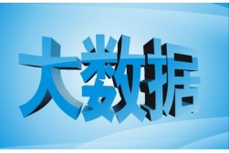&#38134;&#27827;&#28216;&#25103;&#24179;&#21488;&#97;&#112;&#112;&#40;&#23448;&#26041;&#32593;&#31449;&#41;&#32;&#45;&#32;&#65;&#80;&#80;&#19979;&#36733;&#73;&#79;&#83;&#47;&#23433;&#21331;&#47;&#20840;&#31449;&#36890;&#29992;&#29256;