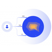 &#38134;&#27827;&#28216;&#25103;&#24179;&#21488;&#97;&#112;&#112;&#40;&#23448;&#26041;&#32593;&#31449;&#41;&#32;&#45;&#32;&#65;&#80;&#80;&#19979;&#36733;&#73;&#79;&#83;&#47;&#23433;&#21331;&#47;&#20840;&#31449;&#36890;&#29992;&#29256;