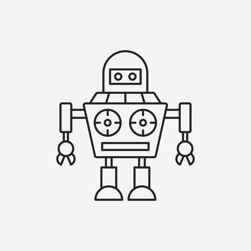 &#38134;&#27827;&#28216;&#25103;&#24179;&#21488;&#97;&#112;&#112;&#40;&#23448;&#26041;&#32593;&#31449;&#41;&#32;&#45;&#32;&#65;&#80;&#80;&#19979;&#36733;&#73;&#79;&#83;&#47;&#23433;&#21331;&#47;&#20840;&#31449;&#36890;&#29992;&#29256;