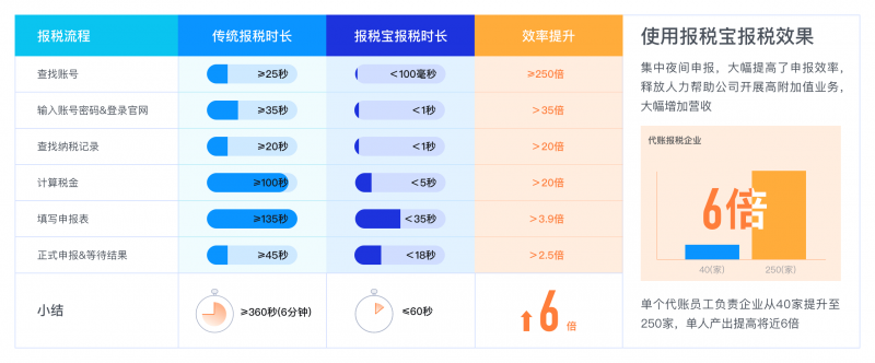 &#38134;&#27827;&#28216;&#25103;&#24179;&#21488;&#97;&#112;&#112;&#40;&#23448;&#26041;&#32593;&#31449;&#41;&#32;&#45;&#32;&#65;&#80;&#80;&#19979;&#36733;&#73;&#79;&#83;&#47;&#23433;&#21331;&#47;&#20840;&#31449;&#36890;&#29992;&#29256;