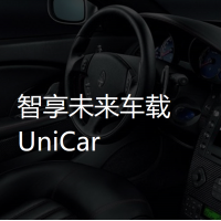 &#38134;&#27827;&#28216;&#25103;&#24179;&#21488;&#97;&#112;&#112;&#40;&#23448;&#26041;&#32593;&#31449;&#41;&#32;&#45;&#32;&#65;&#80;&#80;&#19979;&#36733;&#73;&#79;&#83;&#47;&#23433;&#21331;&#47;&#20840;&#31449;&#36890;&#29992;&#29256;