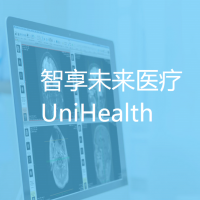 &#38134;&#27827;&#28216;&#25103;&#24179;&#21488;&#97;&#112;&#112;&#40;&#23448;&#26041;&#32593;&#31449;&#41;&#32;&#45;&#32;&#65;&#80;&#80;&#19979;&#36733;&#73;&#79;&#83;&#47;&#23433;&#21331;&#47;&#20840;&#31449;&#36890;&#29992;&#29256;