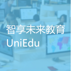 &#38134;&#27827;&#28216;&#25103;&#24179;&#21488;&#97;&#112;&#112;&#40;&#23448;&#26041;&#32593;&#31449;&#41;&#32;&#45;&#32;&#65;&#80;&#80;&#19979;&#36733;&#73;&#79;&#83;&#47;&#23433;&#21331;&#47;&#20840;&#31449;&#36890;&#29992;&#29256;