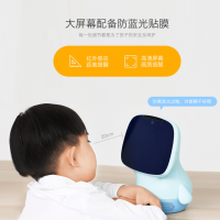 &#38134;&#27827;&#28216;&#25103;&#24179;&#21488;&#97;&#112;&#112;&#40;&#23448;&#26041;&#32593;&#31449;&#41;&#32;&#45;&#32;&#65;&#80;&#80;&#19979;&#36733;&#73;&#79;&#83;&#47;&#23433;&#21331;&#47;&#20840;&#31449;&#36890;&#29992;&#29256;