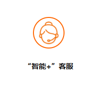 &#38134;&#27827;&#28216;&#25103;&#24179;&#21488;&#97;&#112;&#112;&#40;&#23448;&#26041;&#32593;&#31449;&#41;&#32;&#45;&#32;&#65;&#80;&#80;&#19979;&#36733;&#73;&#79;&#83;&#47;&#23433;&#21331;&#47;&#20840;&#31449;&#36890;&#29992;&#29256;