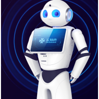 &#38134;&#27827;&#28216;&#25103;&#24179;&#21488;&#97;&#112;&#112;&#40;&#23448;&#26041;&#32593;&#31449;&#41;&#32;&#45;&#32;&#65;&#80;&#80;&#19979;&#36733;&#73;&#79;&#83;&#47;&#23433;&#21331;&#47;&#20840;&#31449;&#36890;&#29992;&#29256;