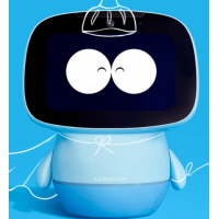 &#38134;&#27827;&#28216;&#25103;&#24179;&#21488;&#97;&#112;&#112;&#40;&#23448;&#26041;&#32593;&#31449;&#41;&#32;&#45;&#32;&#65;&#80;&#80;&#19979;&#36733;&#73;&#79;&#83;&#47;&#23433;&#21331;&#47;&#20840;&#31449;&#36890;&#29992;&#29256;