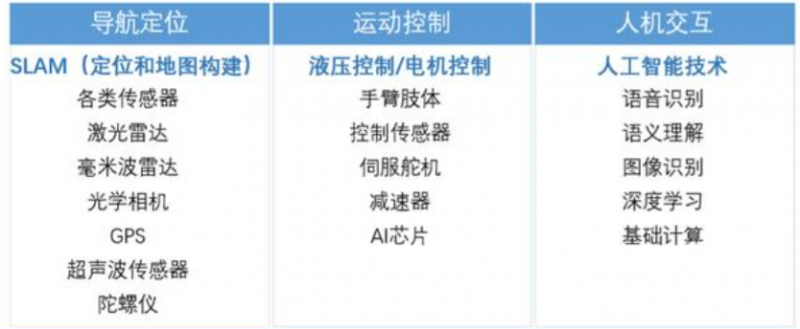 &#38134;&#27827;&#28216;&#25103;&#24179;&#21488;&#97;&#112;&#112;&#40;&#23448;&#26041;&#32593;&#31449;&#41;&#32;&#45;&#32;&#65;&#80;&#80;&#19979;&#36733;&#73;&#79;&#83;&#47;&#23433;&#21331;&#47;&#20840;&#31449;&#36890;&#29992;&#29256;