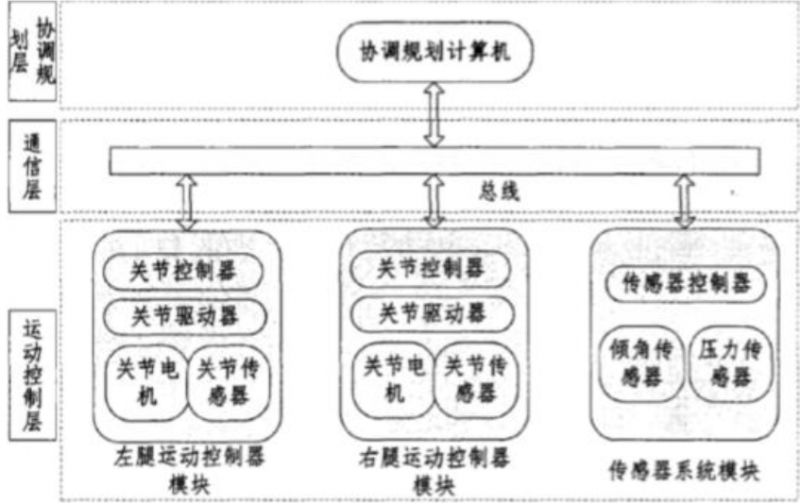 &#38134;&#27827;&#28216;&#25103;&#24179;&#21488;&#97;&#112;&#112;&#40;&#23448;&#26041;&#32593;&#31449;&#41;&#32;&#45;&#32;&#65;&#80;&#80;&#19979;&#36733;&#73;&#79;&#83;&#47;&#23433;&#21331;&#47;&#20840;&#31449;&#36890;&#29992;&#29256;