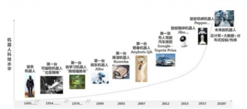 &#38134;&#27827;&#28216;&#25103;&#24179;&#21488;&#97;&#112;&#112;&#40;&#23448;&#26041;&#32593;&#31449;&#41;&#32;&#45;&#32;&#65;&#80;&#80;&#19979;&#36733;&#73;&#79;&#83;&#47;&#23433;&#21331;&#47;&#20840;&#31449;&#36890;&#29992;&#29256;