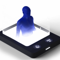 &#38134;&#27827;&#28216;&#25103;&#24179;&#21488;&#97;&#112;&#112;&#40;&#23448;&#26041;&#32593;&#31449;&#41;&#32;&#45;&#32;&#65;&#80;&#80;&#19979;&#36733;&#73;&#79;&#83;&#47;&#23433;&#21331;&#47;&#20840;&#31449;&#36890;&#29992;&#29256;