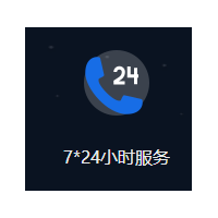 &#38134;&#27827;&#28216;&#25103;&#24179;&#21488;&#97;&#112;&#112;&#40;&#23448;&#26041;&#32593;&#31449;&#41;&#32;&#45;&#32;&#65;&#80;&#80;&#19979;&#36733;&#73;&#79;&#83;&#47;&#23433;&#21331;&#47;&#20840;&#31449;&#36890;&#29992;&#29256;