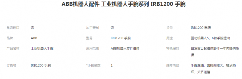 &#38134;&#27827;&#28216;&#25103;&#24179;&#21488;&#97;&#112;&#112;&#40;&#23448;&#26041;&#32593;&#31449;&#41;&#32;&#45;&#32;&#65;&#80;&#80;&#19979;&#36733;&#73;&#79;&#83;&#47;&#23433;&#21331;&#47;&#20840;&#31449;&#36890;&#29992;&#29256;