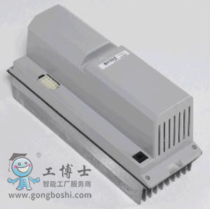 &#38134;&#27827;&#28216;&#25103;&#24179;&#21488;&#97;&#112;&#112;&#40;&#23448;&#26041;&#32593;&#31449;&#41;&#32;&#45;&#32;&#65;&#80;&#80;&#19979;&#36733;&#73;&#79;&#83;&#47;&#23433;&#21331;&#47;&#20840;&#31449;&#36890;&#29992;&#29256;