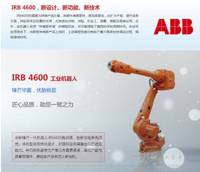 &#38134;&#27827;&#28216;&#25103;&#24179;&#21488;&#97;&#112;&#112;&#40;&#23448;&#26041;&#32593;&#31449;&#41;&#32;&#45;&#32;&#65;&#80;&#80;&#19979;&#36733;&#73;&#79;&#83;&#47;&#23433;&#21331;&#47;&#20840;&#31449;&#36890;&#29992;&#29256;