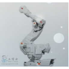 &#38134;&#27827;&#28216;&#25103;&#24179;&#21488;&#97;&#112;&#112;&#40;&#23448;&#26041;&#32593;&#31449;&#41;&#32;&#45;&#32;&#65;&#80;&#80;&#19979;&#36733;&#73;&#79;&#83;&#47;&#23433;&#21331;&#47;&#20840;&#31449;&#36890;&#29992;&#29256;