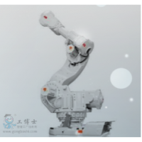 &#38134;&#27827;&#28216;&#25103;&#24179;&#21488;&#97;&#112;&#112;&#40;&#23448;&#26041;&#32593;&#31449;&#41;&#32;&#45;&#32;&#65;&#80;&#80;&#19979;&#36733;&#73;&#79;&#83;&#47;&#23433;&#21331;&#47;&#20840;&#31449;&#36890;&#29992;&#29256;