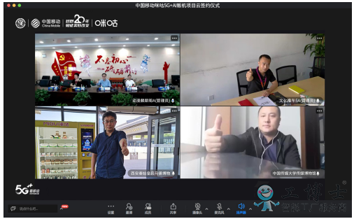 &#38134;&#27827;&#28216;&#25103;&#24179;&#21488;&#97;&#112;&#112;&#40;&#23448;&#26041;&#32593;&#31449;&#41;&#32;&#45;&#32;&#65;&#80;&#80;&#19979;&#36733;&#73;&#79;&#83;&#47;&#23433;&#21331;&#47;&#20840;&#31449;&#36890;&#29992;&#29256;